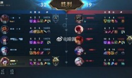 王者主播爆料娱乐圈,娱乐圈幕后故事大曝光